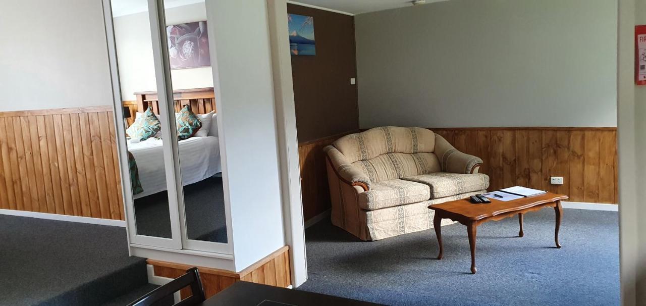 Cradle Alpine Retreat Bed and Breakfast Moina Buitenkant foto