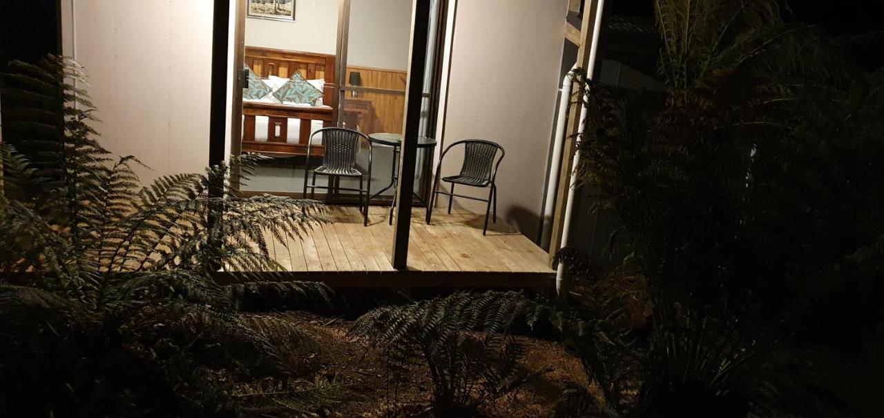 Cradle Alpine Retreat Bed and Breakfast Moina Buitenkant foto