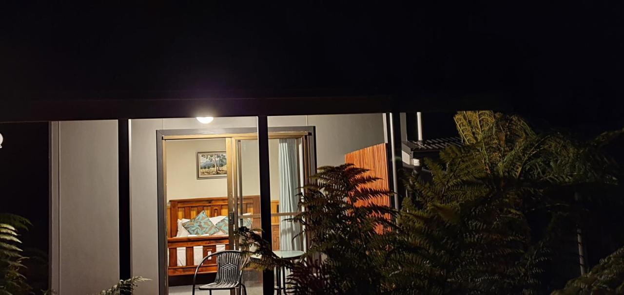 Cradle Alpine Retreat Bed and Breakfast Moina Buitenkant foto