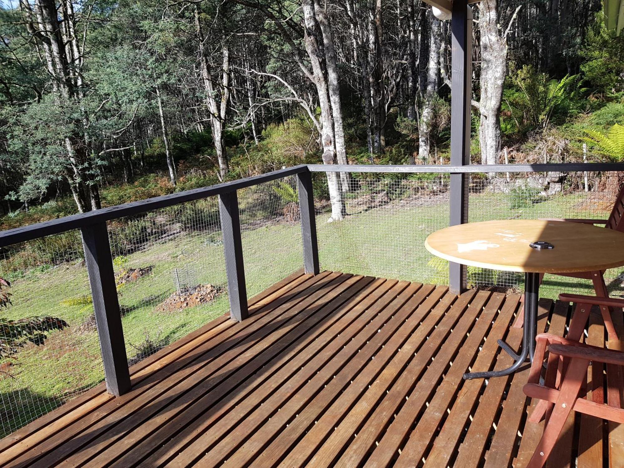 Cradle Alpine Retreat Bed and Breakfast Moina Buitenkant foto