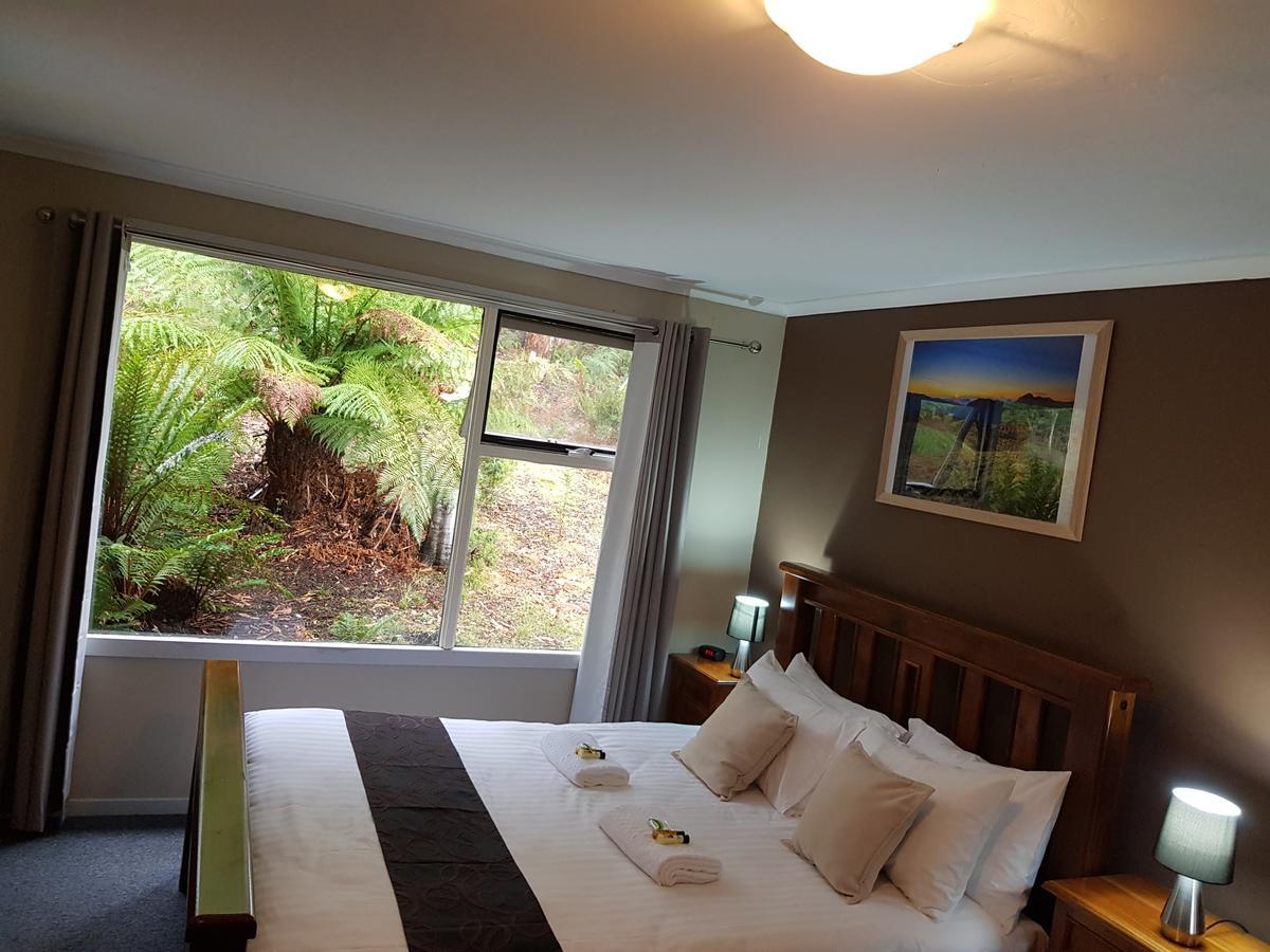 Cradle Alpine Retreat Bed and Breakfast Moina Buitenkant foto
